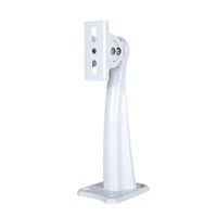 Accessoires de caméra de sécurité pour système de vidéosurveillance Offre Spéciale Support de montage mural réglable