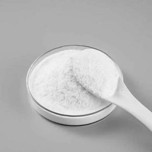 Oxyde <span class=keywords><strong>de</strong></span> Lanthane Pur La2O3 (Terres Rares) 99,95-99,99% <span class=keywords><strong>de</strong></span> Pureté pour Masses Catalytiques et Applications d'Astronavigation - Prix - Product Image 4