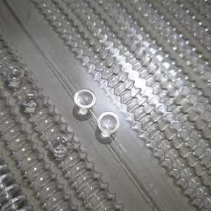 Ống kính máy ảnh chụp ảnh tiêu cự cố định cao cấp - Product Image 6