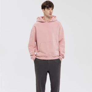 Stylish Comfort: Men's Collection with bulk sweatshirts sweatpants for  Every Occasion