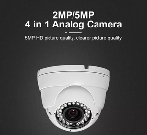 Nuova Telecamera di <span class=keywords><strong>Sicurezza</strong></span> Esterna HD WiFi a Energia Solare 2026 Made in China con Design Impermeabile, Doppia Antenna e Facile Installazione - Product Image 3