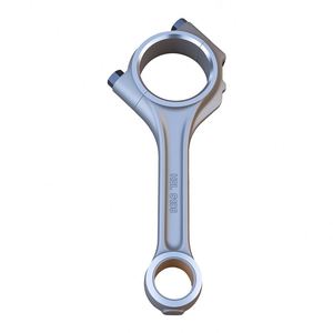 Biela de motor diésel Changfa ZS1100, venta directa de fábrica, con 1 año de garantía, 2 kg - Product Image 4