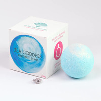 Emballage à bombe de bain en papier Kraft, boîtes d'emballage personnalisées, papier Kraft écologique pour shampoing, bain, vente en gros, 50 pièces