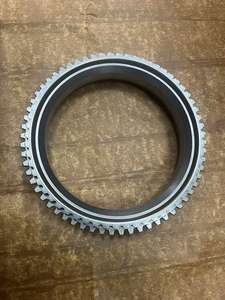 Nouveau CLCD Pièces de <span class=keywords><strong>camion</strong></span> forgées Transmission SYNCHRONISATEUR CONE Remplacement Boîte de vitesses de <span class=keywords><strong>camion</strong></span> Z&F Modèle 1296 333 050 Mercedes Heavy Duty - Product Image 3