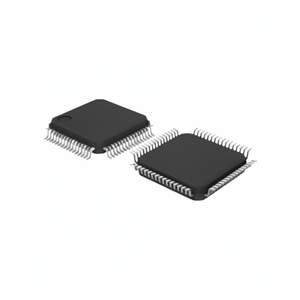MB9BF524LPMC1-G-JNE2 Electronic Chips Component Original 64 LQFP Embedded - Product Image 1