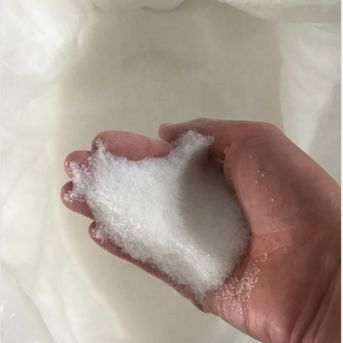 Environmentally Friendly and Safe Decolorizing Silica