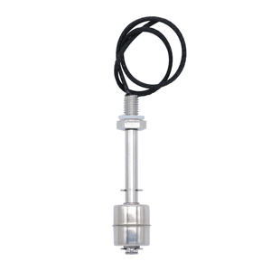 Anti Corrosion Sub Ink Tank 85MM/ Metal for Bulk Ink Supply System of Large Format <b>Printer</b> - Product Image 1