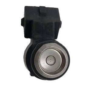 وسيلة حقن الوقود بالزئبق بقوة 60 حصانًا لسيارة EFI-من أجل من من من من من من من أجل من من من من من من من من من ينيغي - Product Image 3