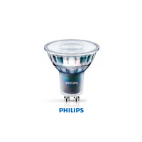 Philips MASTER nilai GU10 4.9W LED GU10 36D 927 930 940 Dim