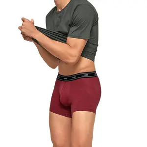 Wholesale Mens Underwear India, Stylish Undergarments For Him 