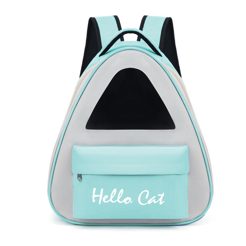 สีเขียวอ่อน