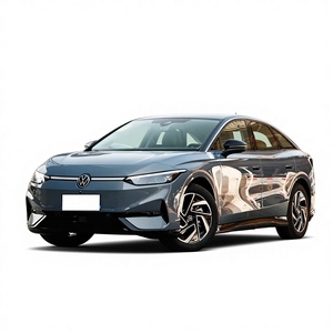 Auto Elettrica <span class=keywords><strong>Id</strong></span>.<span class=keywords><strong>7</strong></span> Vizzion Id7 Pro Air Prime 4WD Nuovo Modello di Auto Prodotta in Cina - Product Image 1