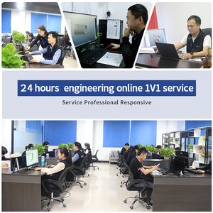 <span class=keywords><strong>CNC</strong></span> kim loại Bộ phận máy móc nhanh chóng kim loại hình thành tùy chỉnh biến phay <span class=keywords><strong>CNC</strong></span> gia công bộ phận chế tạo dịch vụ - Product Image 4