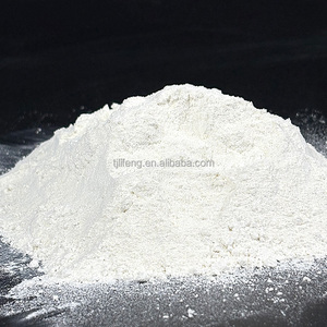 <span class=keywords><strong>Poudre</strong></span> de <span class=keywords><strong>magnésie</strong></span> de qualité supérieure, fabriquée à partir de carbonate de magnésium pur, séchage rapide, <span class=keywords><strong>poudre</strong></span> fine pour l'<span class=keywords><strong>escalade</strong></span> - Product Image 6