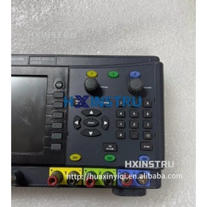 ม้านั่งอัจฉริยะ EDU36311A keysight ที่จำเป็นสำหรับแหล่งจ่ายไฟกระแสตรง * ราคาปรึกษาเรา * ชม. - Product Image 3