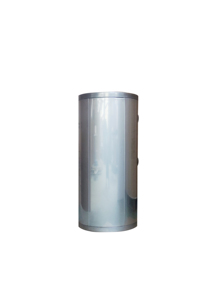 Bomba <span class=keywords><strong>de</strong></span> calor <span class=keywords><strong>de</strong></span> 200L, 250L, 300L, 400L500L, tanque <span class=keywords><strong>de</strong></span> almacenamiento <span class=keywords><strong>de</strong></span> <span class=keywords><strong>agua</strong></span> caliente multifuncional, calentador <span class=keywords><strong>de</strong></span> <span class=keywords><strong>agua</strong></span>, tanque <span class=keywords><strong>de</strong></span> extracción - Product Image 4