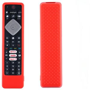 Cho <span class=keywords><strong>Philips</strong></span> 4K từ xa Chống bụi bao gồm tuyệt vời giao dịch TVS không dây-kiểm soát bàn phím bảo vệ yk463 - Product Image 4