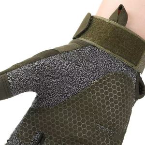 Guantes de Trabajo de Seguridad Multifuncionales - Product Image 3