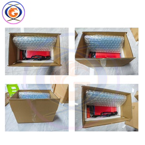 Offre Spéciale <span class=keywords><strong>SPIDER</strong></span>-<span class=keywords><strong>MAN</strong></span> <span class=keywords><strong>Far</strong></span> <span class=keywords><strong>From</strong></span> <span class=keywords><strong>Home</strong></span> 30% Fish Game 10 Joueurs Pot O Gold Jeu de Société Machine de Jeu de Pêche et de Tir - Product Image 5
