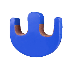 Cojín de Vacío Ortopédico para Rehabilitación, para Pacientes de Cirugía Ortopédica y Torácica - Posición Lateral, Acostado de Lado - Product Image 4