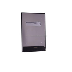 Module LCD d'origine neuf G101QAN01.1 AUO, écran LCD à cristaux liquides de 10,1 pouces, panneau d'affichage MIPI 1600*2560 - Product Image 1