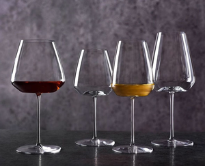 23OZ <span class=keywords><strong>Cristal</strong></span> sin plomo hecho a mano Copa <span class=keywords><strong>de</strong></span> vino tinto <span class=keywords><strong>de</strong></span> alta calidad Champán Copa <span class=keywords><strong>de</strong></span> vino blanco <span class=keywords><strong>Cristal</strong></span> Copa <span class=keywords><strong>de</strong></span> Balon - Product Image 4