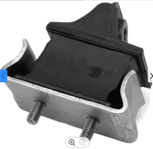 Support Moteur avant Support De Montage 9012412413 9012412513 Pour <span class=keywords><strong>Mercedes</strong></span> Benz <span class=keywords><strong>Sprinter</strong></span> 214 314 <span class=keywords><strong>414</strong></span> Commercial Voiture Pièces De Rechange - Product Image 1