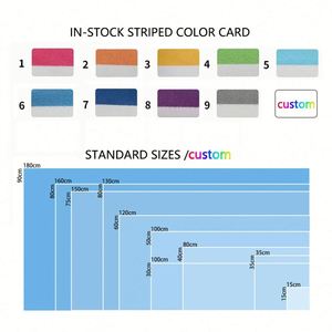 Wholesale Quick Dry Custom Logo Tea Digital Printed Sublimation Blank <b>Beach</b> <b>Towel</b> - Product Image 3