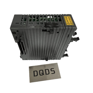KV-C32XTD ตัวเชื่อมต่อ 32 จุดของตัวควบคุมแบบตั้งโปรแกรมได้มีระบบป้องกันกระแสเกิน ช่วยให้การใช้งานที่เชื่อถือได้ - Product Image 3