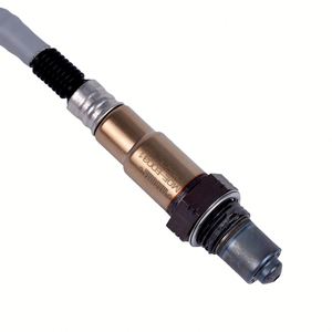 MOE-E0031 MASUMA O2 capteur assemblage voiture Auto unité d'oxygène capteur d'oxygène 1306213 pour <span class=keywords><strong>FORD</strong></span> pour <span class=keywords><strong>FOCUS</strong></span> - Product Image 6