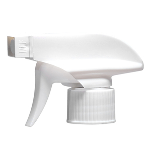<strong>28mm</strong> 28/410 28/400 Professional Hand White Blue Black Yellow Plastic PP 24/410 28/410 Mini Garden Trigger <strong>Sprayer</strong> - Product Image 1