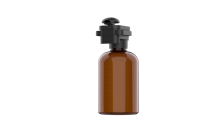 Smart Hotel Commercial HVAC Aroma Diffuseur Machine électrique sans eau Garantie 1 an pour améliorer l'atmosphère olfactive