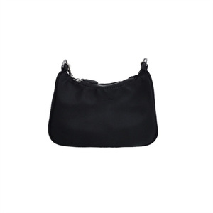 <span class=keywords><strong>Set</strong></span> di Borse <span class=keywords><strong>a</strong></span> Tracolla Mini Tascabili da Donna con Logo Personalizzato, Borse <span class=keywords><strong>a</strong></span> Tracolla in Nylon per l'Estate 2021 - Product Image 5