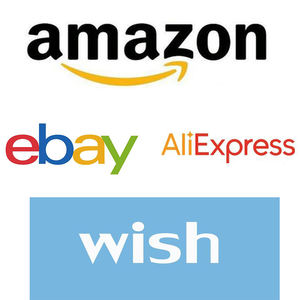 Percha nórdica para entrada, soporte para paraguas, <span class=keywords><strong>perchero</strong></span> moderno - Product Image 6