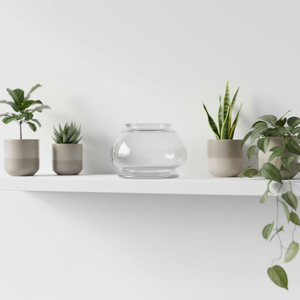 Pot de conservation <span class=keywords><strong>en</strong></span> verre de qualité alimentaire <span class=keywords><strong>en</strong></span> gros, pot à bulles de thé <span class=keywords><strong>en</strong></span> verre, cornichons <span class=keywords><strong>en</strong></span> <span class=keywords><strong>conserve</strong></span> dans un pot <span class=keywords><strong>en</strong></span> verre - Product Image 5