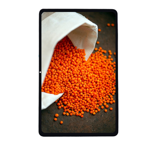 Độ sáng cao 12.0 inch công nghiệp TFT LCD hiển thị 1200x2000 với đèn nền <span class=keywords><strong>LED</strong></span> & màn hình cảm ứng, nhiệt độ rộng hỗ trợ - Product Image 2