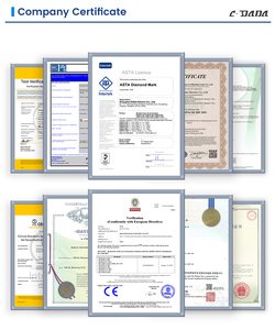 מפסק זרם תרמי מתכוונן מסוג CDADA Brand <span class=keywords><strong>MCCB</strong></span> DAM1  160A 250A 400A 630A 800A <span class=keywords><strong>1000A</strong></span> - Product Image 5