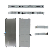 20, 28, 30, 34, 40 Pièces – Livraison Rapide – Pack de Batteries Li-ion pour Véhicules Électriques Toyota Prius C – Optimisé pour les Climats Froids – Batterie HV