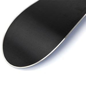 Planche de <span class=keywords><strong>ski</strong></span> alpin personnalisée de haute qualité Snowboard Débutant Sports de plein air d'hiver Équipement de <span class=keywords><strong>ski</strong></span> de montagne pour adulte et enfant - Product Image 3