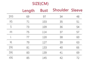 Genshin Impact Haori Klee Zhong li Ke Qing Paimon <span class=keywords><strong>Cosplay</strong></span> 3D Printing Anime Kimono Cape Short Sleeve Cartoon Clothing - Product Image 6