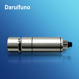 Hoge Kwaliteit Uv254 Rs485 Online <span class=keywords><strong>Toc</strong></span> Kabeljauw Bod <span class=keywords><strong>Analyzer</strong></span> Met Kabeljauw Sonde Sensor - Product Image 5