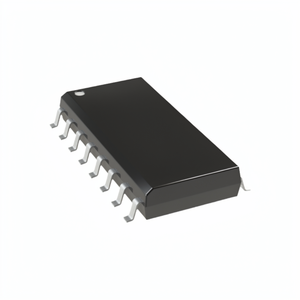 DS1123LE-200+ In Stock Buy Online Electronic Components 16 TSSOP Clock Timing - Product Image 1