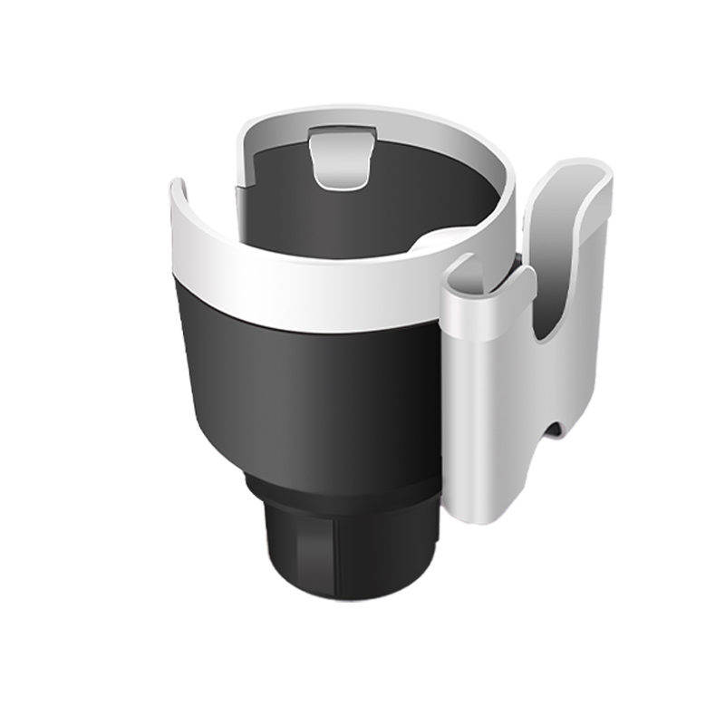 BMW F10 Cup Holder Joyren 2-in-1 Car Cup Holder Phone Mount | Product Guide Reviews