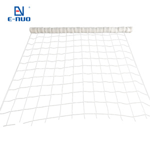 <span class=keywords><strong>Rete</strong></span> di Supporto <span class=keywords><strong>in</strong></span> Polipropilene Bianco per Piante di Cetrioli - Product Image 4