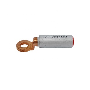 Cosse de câble de connecteur de borne cosse mentale HV - Product Image 2
