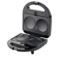 364185 750W Grill waffle tostapane sandwich maker 3 in1 sandwich maker