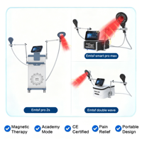 Appareil de thérapie laser pour animaux de compagnie MagicBelle, équipement thérapeutique vétérinaire, dispositif de réparation tissulaire, système de soulagement de la douleur pour chiens et chats