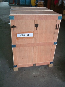 <span class=keywords><strong>Ice</strong></span> Fryer máy nhanh chóng đóng băng Pan chiên kem cuộn Máy làm kem cuộn - Product Image 6