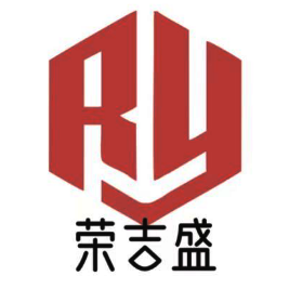 Shanghai Rongjisheng Import & Export Co., Ltd.