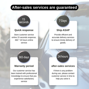 Anboroad Professional-Grade 12V Intelligent Pulse Circulating Cleaning <strong>Machine</strong> for Car Engine Carbon Cleaning Metal Components - Product Image 6